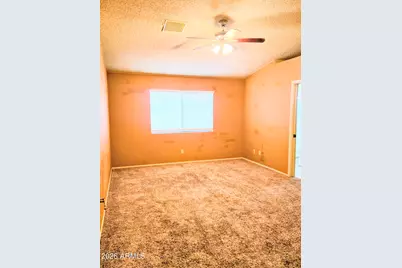 2899 Northridge Street, Sierra Vista, AZ 85650 - Photo 13