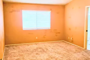 2899 Northridge St, Sierra Vista, AZ 85650 - Photo 13