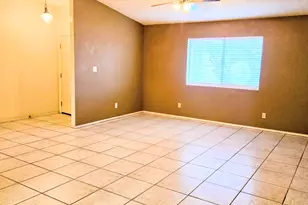 2899 Northridge St, Sierra Vista, AZ 85650 - Photo 7