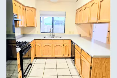 2899 Northridge Street, Sierra Vista, AZ 85650 - Photo 9
