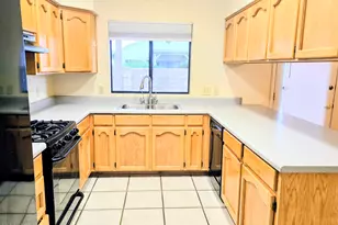 2899 Northridge St, Sierra Vista, AZ 85650 - Photo 9