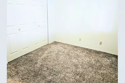 2899 Northridge Street, Sierra Vista, AZ 85650 - Photo 19