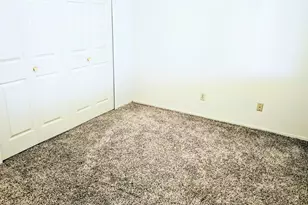 2899 Northridge St, Sierra Vista, AZ 85650 - Photo 19