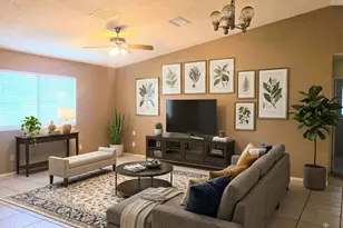 2899 Northridge St, Sierra Vista, AZ 85650 - Photo 5