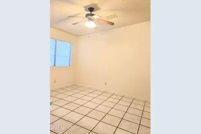2899 Northridge Street, Sierra Vista, AZ 85650 - Photo 11
