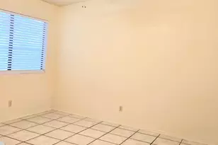 2899 Northridge St, Sierra Vista, AZ 85650 - Photo 11