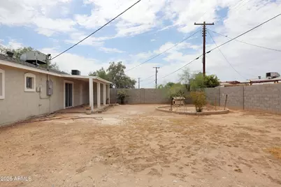 6902 W Wolf Street, Phoenix, AZ 85033 - Photo 19