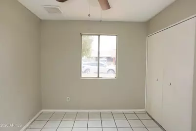 6902 W Wolf Street, Phoenix, AZ 85033 - Photo 13