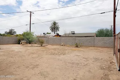 6902 W Wolf Street, Phoenix, AZ 85033 - Photo 21