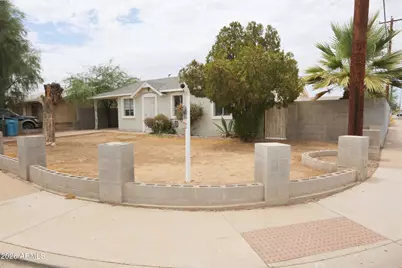 6902 W Wolf Street, Phoenix, AZ 85033 - Photo 3