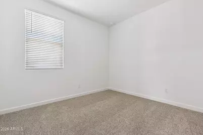 17823 W Palo Verde Avenue, Waddell, AZ 85355 - Photo 25