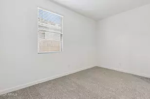 17823 W Palo Verde Ave, Waddell, AZ 85355 - Photo 21