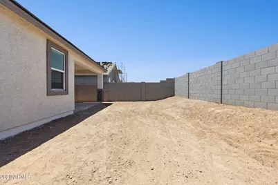 17823 W Palo Verde Avenue, Waddell, AZ 85355 - Photo 33