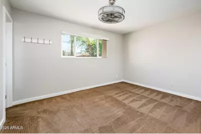 7408 E Taylor Street, Scottsdale, AZ 85257 - Photo 9