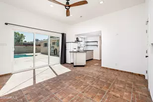 7408 E Taylor St, Scottsdale, AZ 85257 - Photo 21