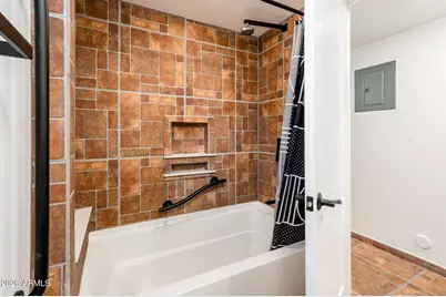 7408 E Taylor Street, Scottsdale, AZ 85257 - Photo 27