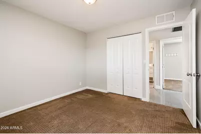 7408 E Taylor Street, Scottsdale, AZ 85257 - Photo 17