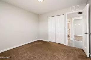 7408 E Taylor St, Scottsdale, AZ 85257 - Photo 17