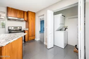 7408 E Taylor St, Scottsdale, AZ 85257 - Photo 7