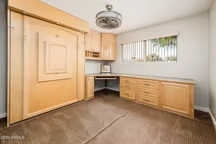 7408 E Taylor St, Scottsdale, AZ 85257 - Photo 13