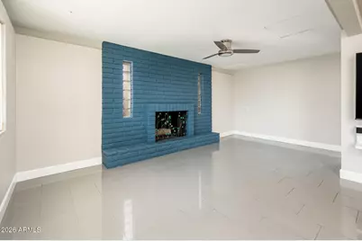 7408 E Taylor Street, Scottsdale, AZ 85257 - Photo 3