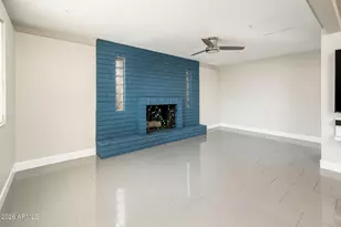 7408 E Taylor St, Scottsdale, AZ 85257 - Photo 3