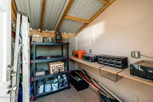 7408 E Taylor St, Scottsdale, AZ 85257 - Photo 35