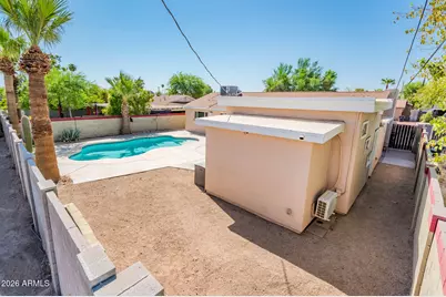 7408 E Taylor Street, Scottsdale, AZ 85257 - Photo 31