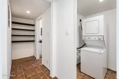 7408 E Taylor Street, Scottsdale, AZ 85257 - Photo 25