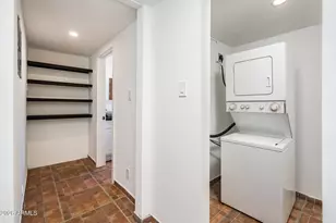 7408 E Taylor St, Scottsdale, AZ 85257 - Photo 25