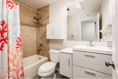 7408 E Taylor Street, Scottsdale, AZ 85257 - Photo 15