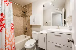 7408 E Taylor St, Scottsdale, AZ 85257 - Photo 15