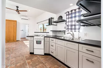7408 E Taylor Street, Scottsdale, AZ 85257 - Photo 23