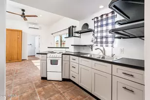 7408 E Taylor St, Scottsdale, AZ 85257 - Photo 23