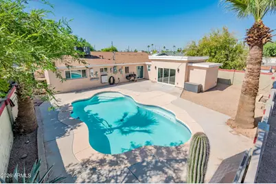 7408 E Taylor Street, Scottsdale, AZ 85257 - Photo 33