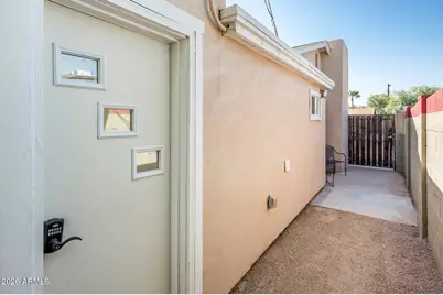 7408 E Taylor Street, Scottsdale, AZ 85257 - Photo 29
