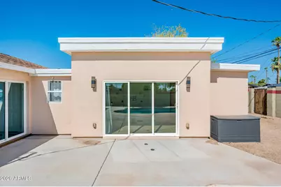 7408 E Taylor Street, Scottsdale, AZ 85257 - Photo 19