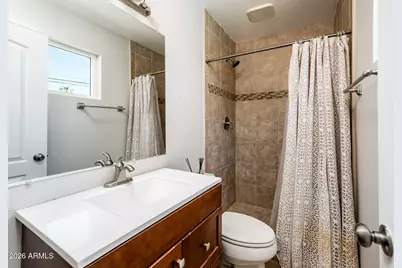 7408 E Taylor Street, Scottsdale, AZ 85257 - Photo 11
