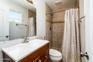 7408 E Taylor St, Scottsdale, AZ 85257 - Photo 11