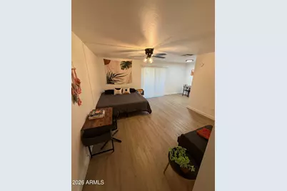 302 E Monte Vista Road #A4, Phoenix, AZ 85004 - Photo 3