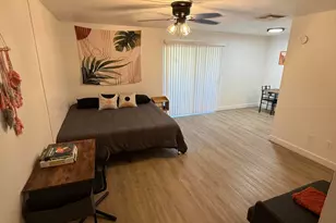 302 E Monte Vista Rd, Phoenix, AZ 85004 - Photo 3