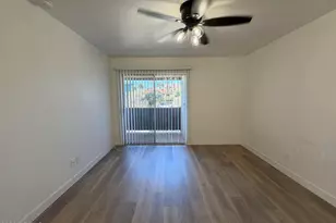 302 E Monte Vista Rd, Phoenix, AZ 85004 - Photo 5