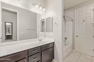 20419 E Rosa Rd, Queen Creek, AZ 85142 - Photo 31