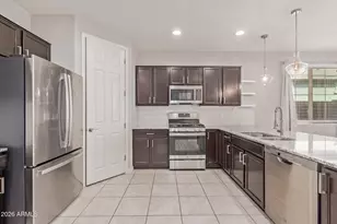 20419 E Rosa Rd, Queen Creek, AZ 85142 - Photo 15