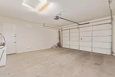 20419 E Rosa Road, Queen Creek, AZ 85142 - Photo 29