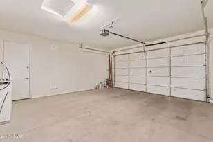 20419 E Rosa Rd, Queen Creek, AZ 85142 - Photo 29