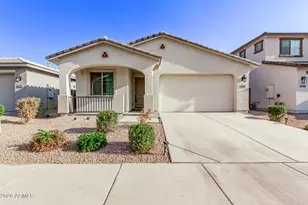 20419 E Rosa Rd, Queen Creek, AZ 85142 - Photo 1
