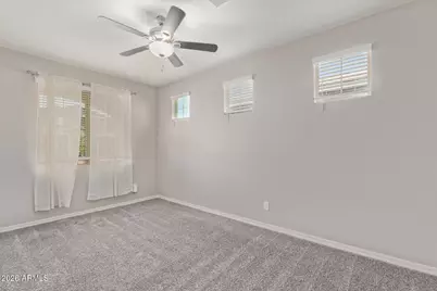 20419 E Rosa Road, Queen Creek, AZ 85142 - Photo 5
