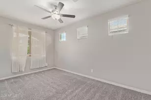 20419 E Rosa Rd, Queen Creek, AZ 85142 - Photo 5