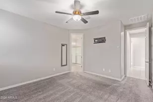 20419 E Rosa Rd, Queen Creek, AZ 85142 - Photo 23